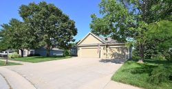 Homes for Sale in Platte City, MO 64079 | 13645  Station Drive