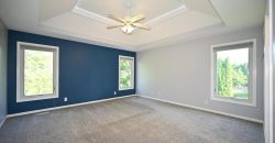 Homes for Sale in Platte City, MO 64079 | 13645  Station Drive