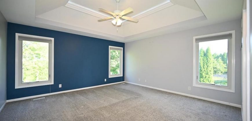 Homes for Sale in Platte City, MO 64079 | 13645  Station Drive
