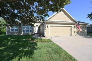 13645--Station-Drive-mls-2563127-image-1