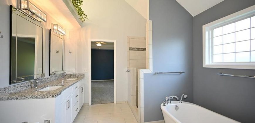 Homes for Sale in Platte City, MO 64079 | 13645  Station Drive