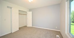 Homes for Sale in Platte City, MO 64079 | 13645  Station Drive