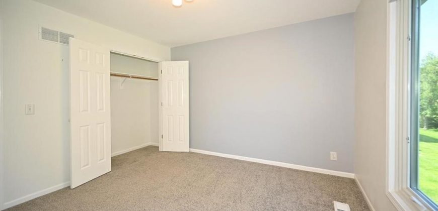 Homes for Sale in Platte City, MO 64079 | 13645  Station Drive