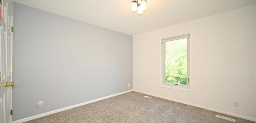 Homes for Sale in Platte City, MO 64079 | 13645  Station Drive