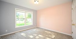 Homes for Sale in Platte City, MO 64079 | 13645  Station Drive