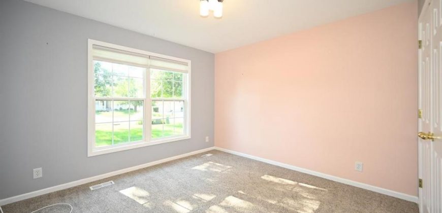 Homes for Sale in Platte City, MO 64079 | 13645  Station Drive