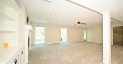 Homes for Sale in Platte City, MO 64079 | 13645  Station Drive