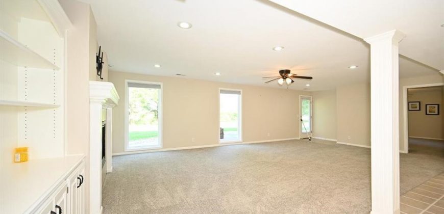 Homes for Sale in Platte City, MO 64079 | 13645  Station Drive