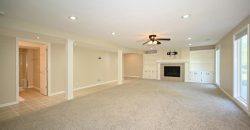 Homes for Sale in Platte City, MO 64079 | 13645  Station Drive