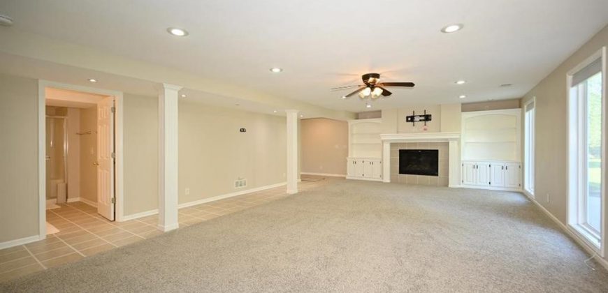 Homes for Sale in Platte City, MO 64079 | 13645  Station Drive
