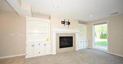 Homes for Sale in Platte City, MO 64079 | 13645  Station Drive