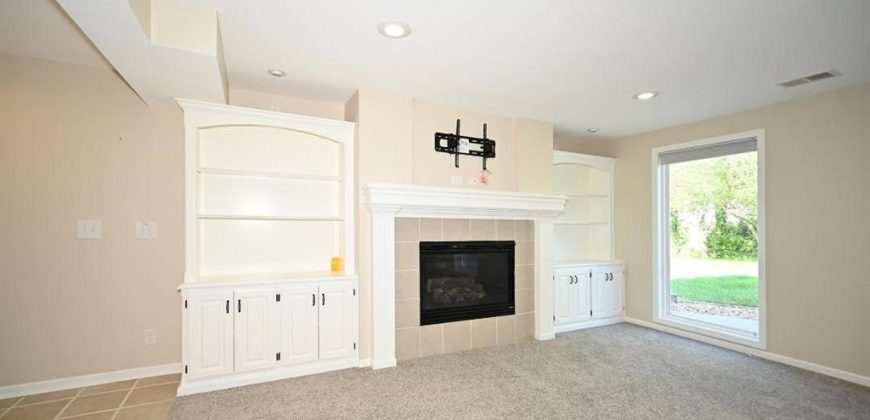 Homes for Sale in Platte City, MO 64079 | 13645  Station Drive