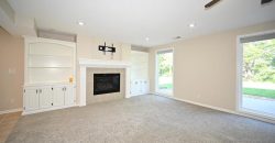 Homes for Sale in Platte City, MO 64079 | 13645  Station Drive