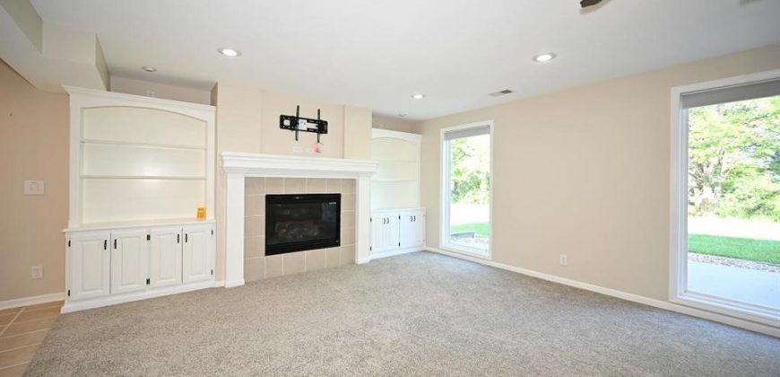 Homes for Sale in Platte City, MO 64079 | 13645  Station Drive