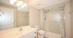 Homes for Sale in Platte City, MO 64079 | 13645  Station Drive