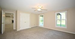 Homes for Sale in Platte City, MO 64079 | 13645  Station Drive