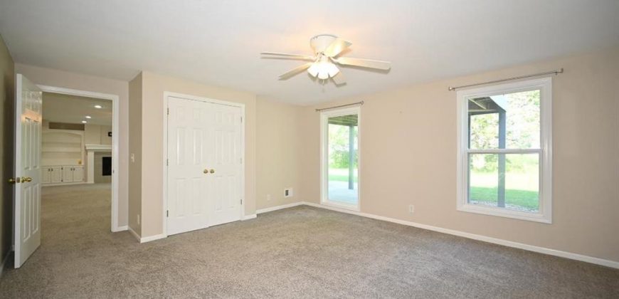 Homes for Sale in Platte City, MO 64079 | 13645  Station Drive