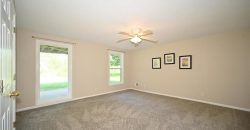 Homes for Sale in Platte City, MO 64079 | 13645  Station Drive