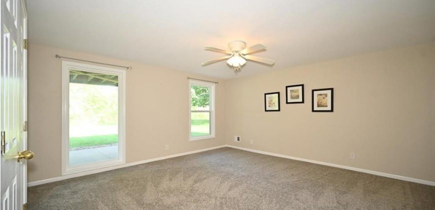 Homes for Sale in Platte City, MO 64079 | 13645  Station Drive