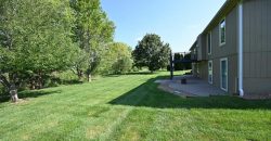 Homes for Sale in Platte City, MO 64079 | 13645  Station Drive