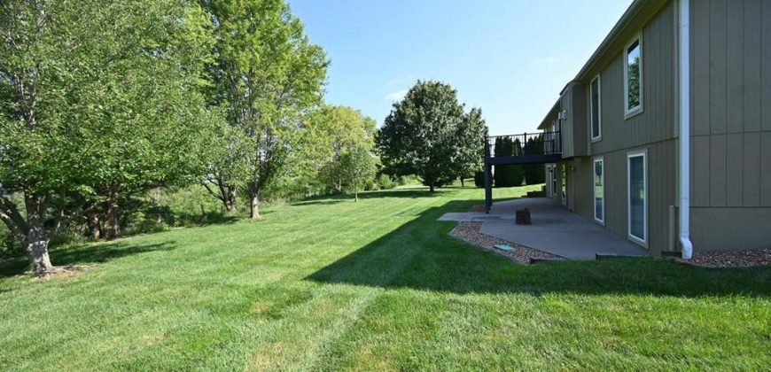 Homes for Sale in Platte City, MO 64079 | 13645  Station Drive