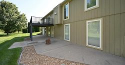 Homes for Sale in Platte City, MO 64079 | 13645  Station Drive