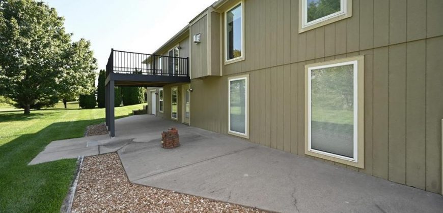 Homes for Sale in Platte City, MO 64079 | 13645  Station Drive