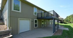 Homes for Sale in Platte City, MO 64079 | 13645  Station Drive