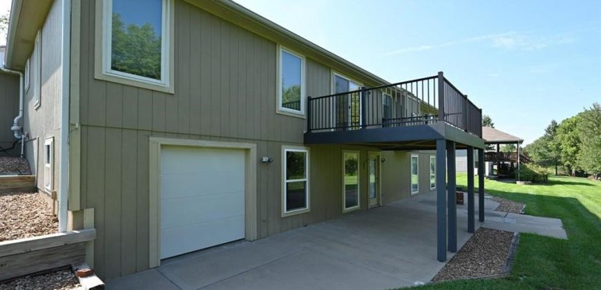 Homes for Sale in Platte City, MO 64079 | 13645  Station Drive