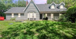 Homes for Sale in Liberty, MO 64068 | 18200 NE 77th Street