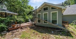 Homes for Sale in Liberty, MO 64068 | 18200 NE 77th Street