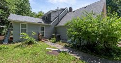 Homes for Sale in Liberty, MO 64068 | 18200 NE 77th Street