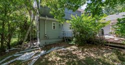 Homes for Sale in Liberty, MO 64068 | 18200 NE 77th Street
