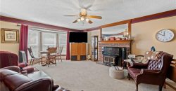Homes for Sale in Liberty, MO 64068 | 18200 NE 77th Street