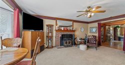 Homes for Sale in Liberty, MO 64068 | 18200 NE 77th Street