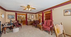 Homes for Sale in Liberty, MO 64068 | 18200 NE 77th Street