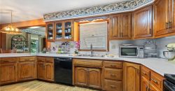Homes for Sale in Liberty, MO 64068 | 18200 NE 77th Street