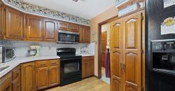 Homes for Sale in Liberty, MO 64068 | 18200 NE 77th Street