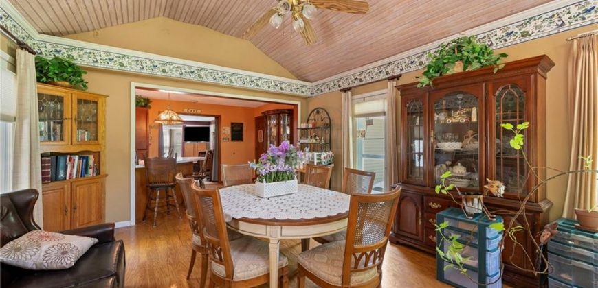 Homes for Sale in Liberty, MO 64068 | 18200 NE 77th Street