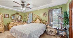 Homes for Sale in Liberty, MO 64068 | 18200 NE 77th Street