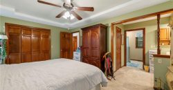 Homes for Sale in Liberty, MO 64068 | 18200 NE 77th Street