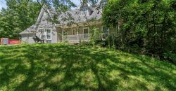 Homes for Sale in Liberty, MO 64068 | 18200 NE 77th Street