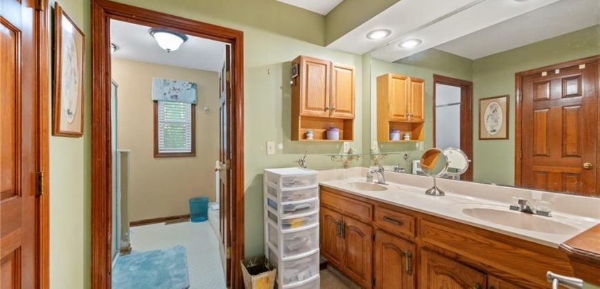 Homes for Sale in Liberty, MO 64068 | 18200 NE 77th Street