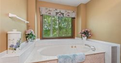 Homes for Sale in Liberty, MO 64068 | 18200 NE 77th Street