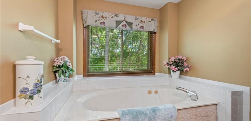 Homes for Sale in Liberty, MO 64068 | 18200 NE 77th Street