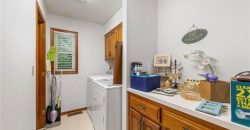 Homes for Sale in Liberty, MO 64068 | 18200 NE 77th Street