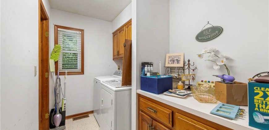Homes for Sale in Liberty, MO 64068 | 18200 NE 77th Street