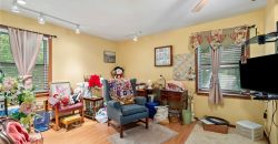 Homes for Sale in Liberty, MO 64068 | 18200 NE 77th Street
