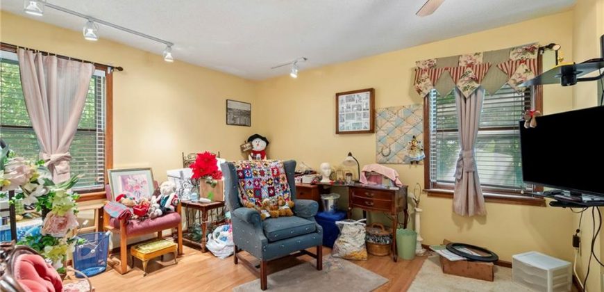 Homes for Sale in Liberty, MO 64068 | 18200 NE 77th Street