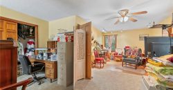 Homes for Sale in Liberty, MO 64068 | 18200 NE 77th Street